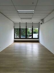 Sindo Industrial Building (D13), Factory #556897321
